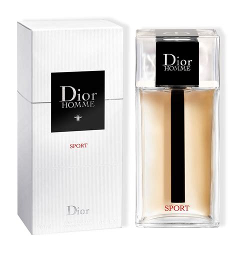 dior homme sport 2005|Dior Homme Sport price.